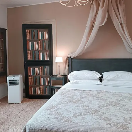 Maison Nº 20 Apartament
