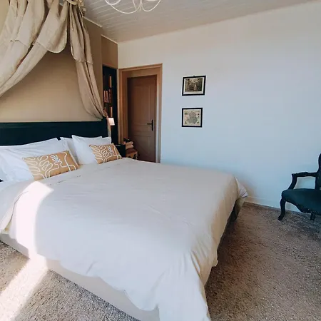 דירה Maison Nº 20 איימט