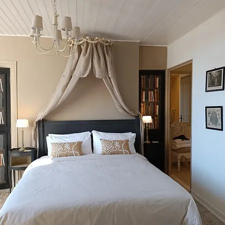 דירה Maison Nº 20 *