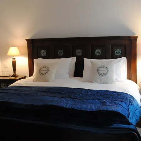 شقة Maison Nº 20 إيميت