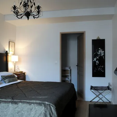 Maison Nº 20 * Eymet