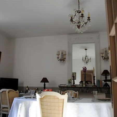 Maison Nº 20 Eymet