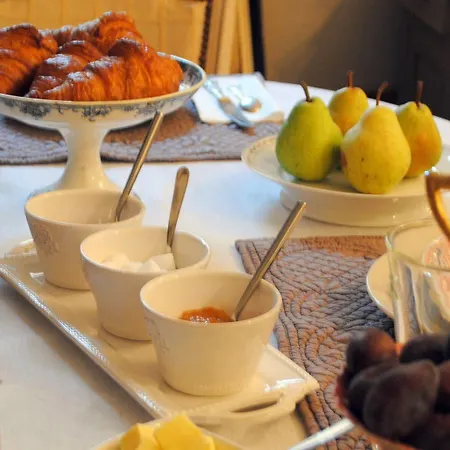 Apartmán Maison Nº 20 *