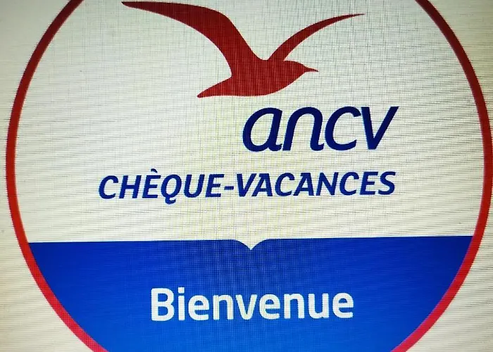 Maison Nº 20 * Eymet