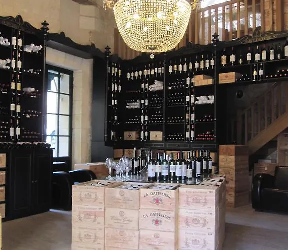 Maison Nº 20 Lägenhet Eymet