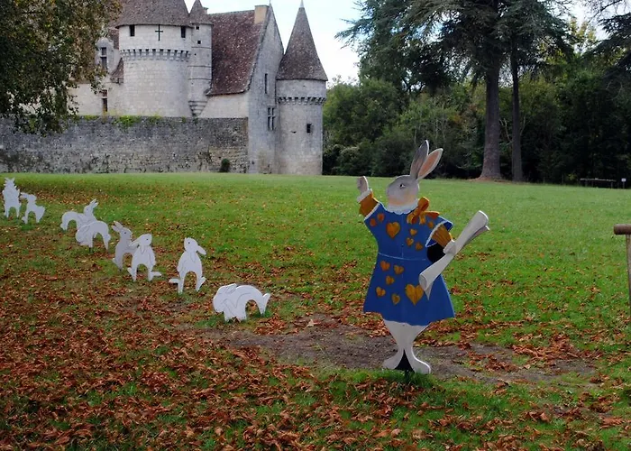 Maison Nº 20 Apartment