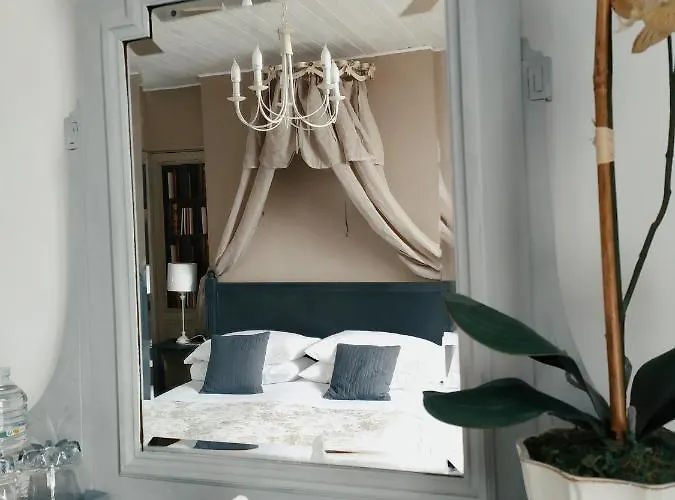 Maison Nº 20 *