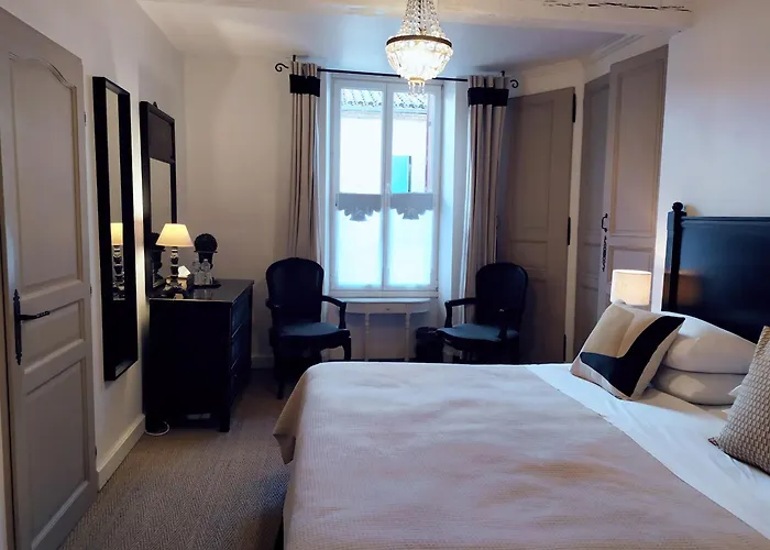 Lägenhet Maison Nº 20 *