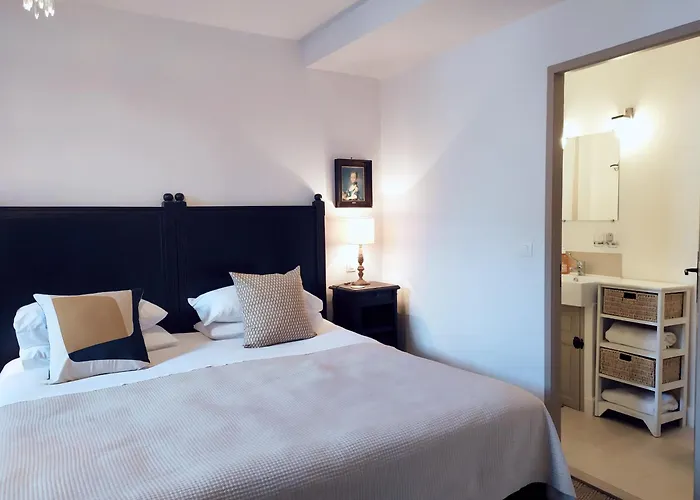 Maison Nº 20 * Eymet