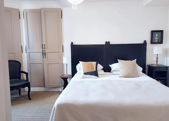 Maison Nº 20 Eymet