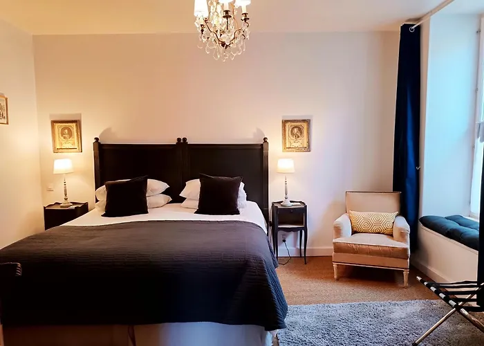 Maison Nº 20 Eymet