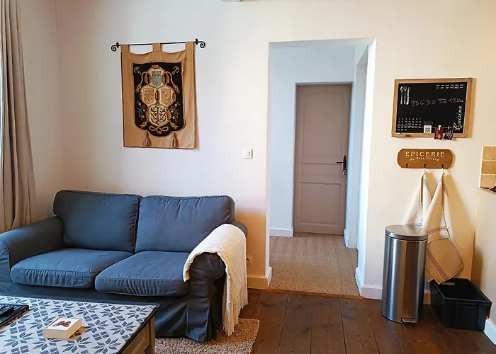 Maison Nº 20