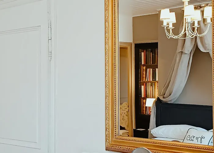 Maison Nº 20 Appartamento Eymet