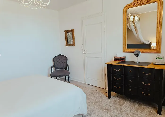 Maison Nº 20