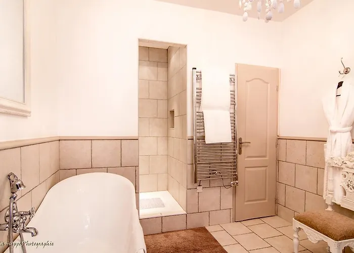 Apartment Maison Nº 20 Eymet