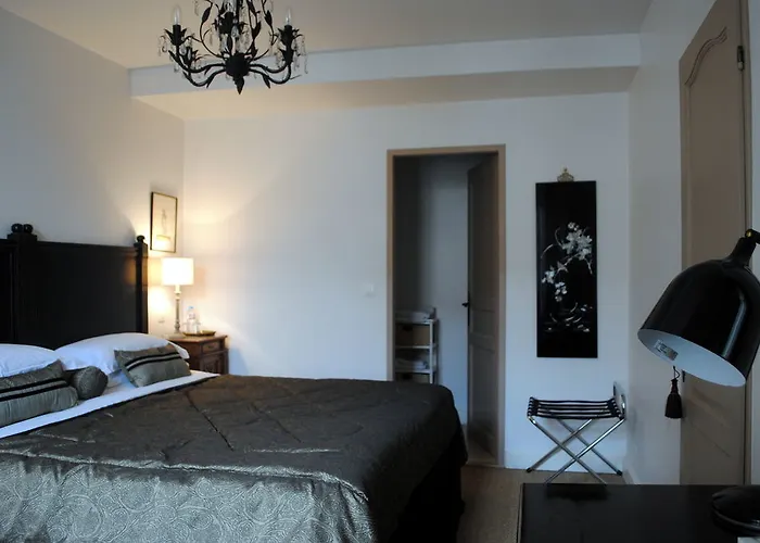 Maison Nº 20 * Eymet