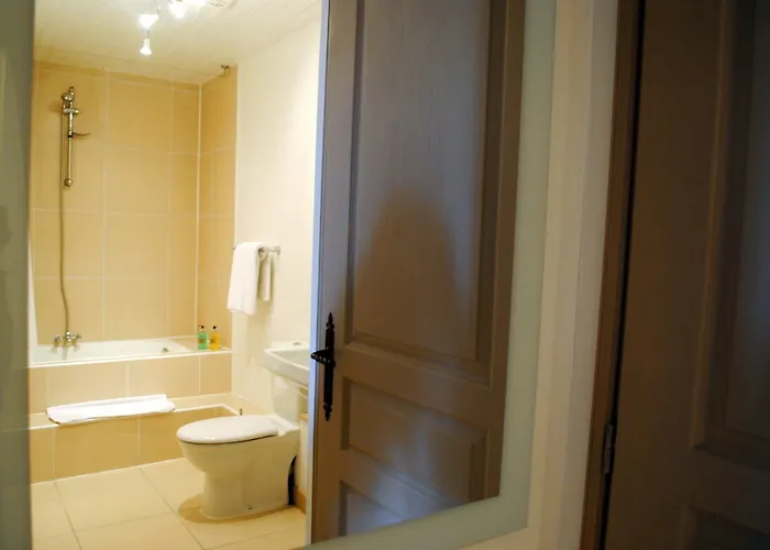 Maison Nº 20 Appartamento Eymet
