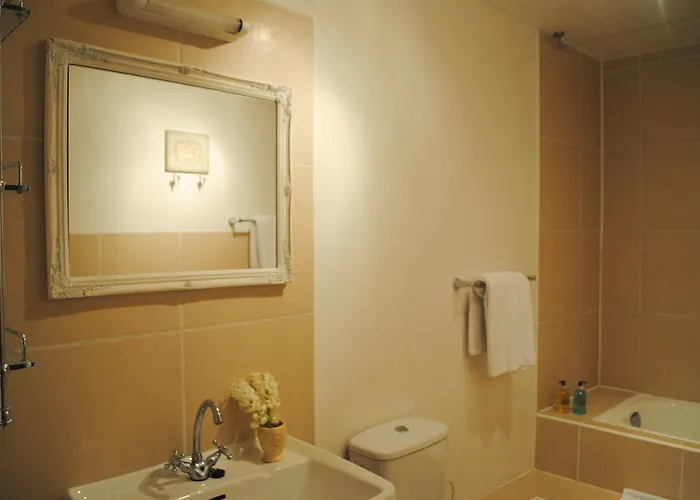 Maison Nº 20 *