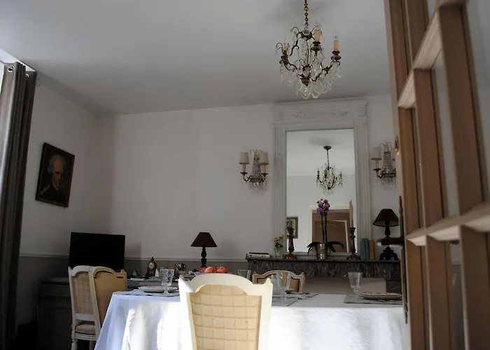 Maison Nº 20 Eymet
