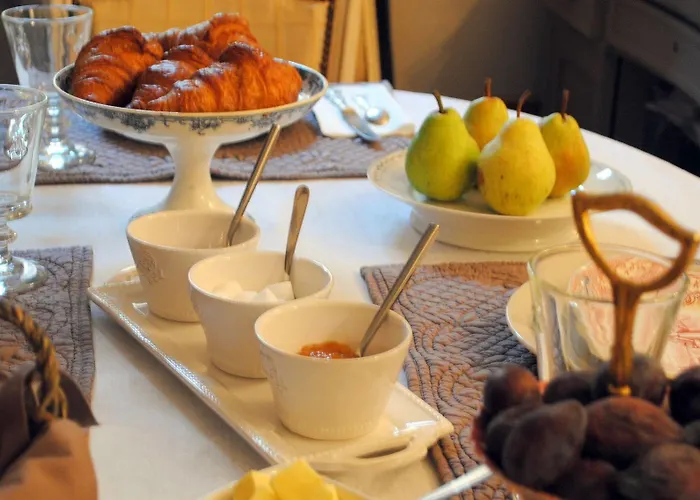 Lägenhet Maison Nº 20 *